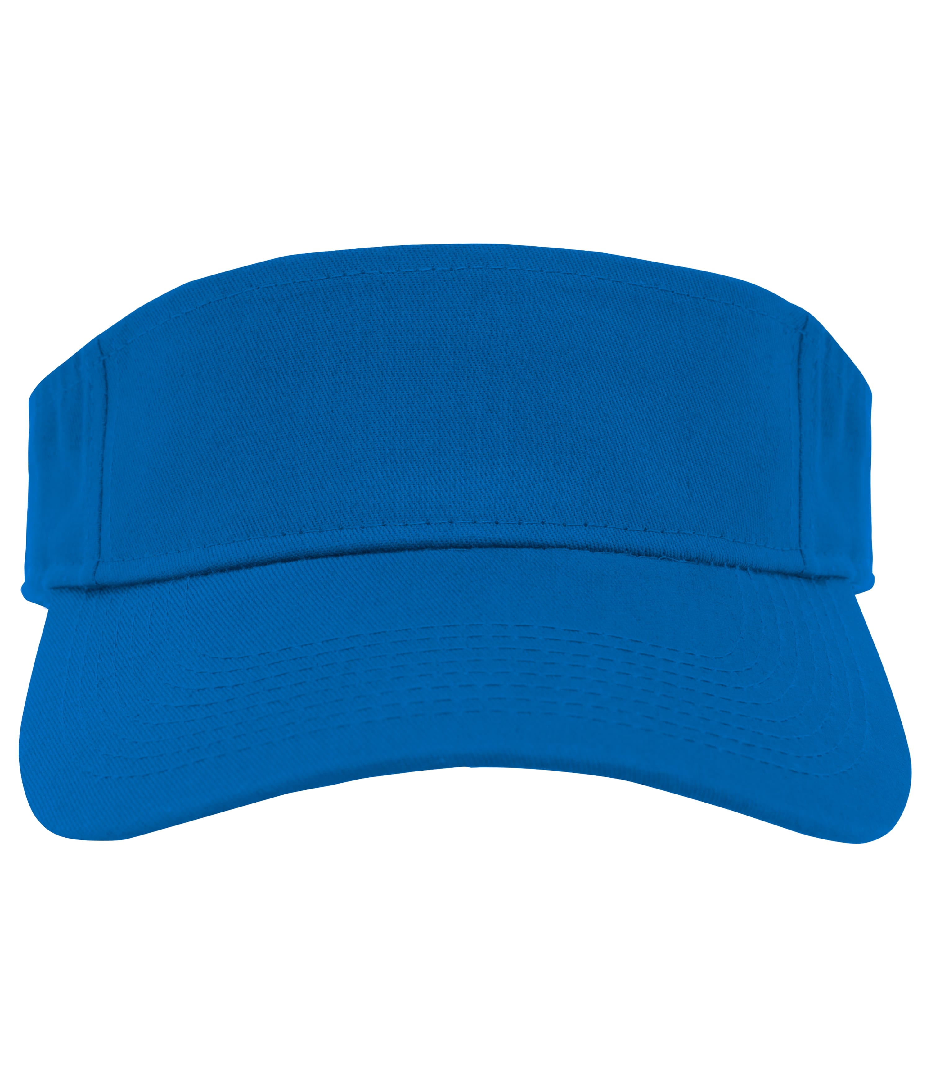 Sport Twill Visor