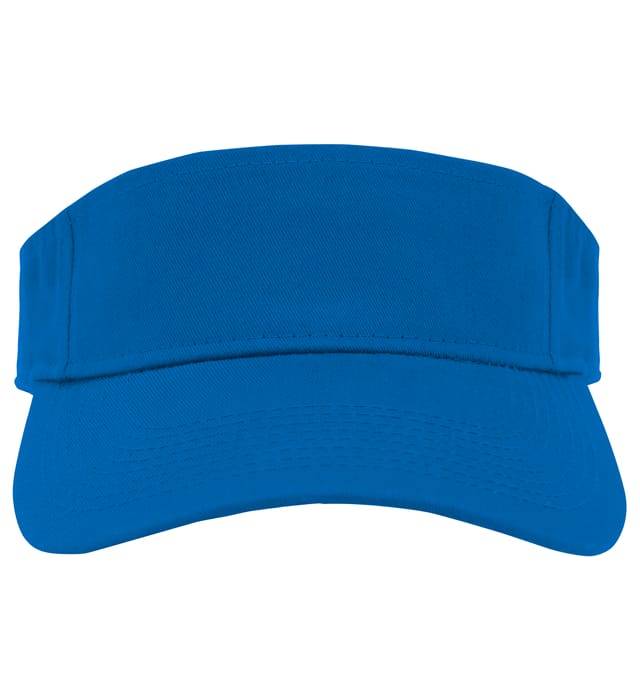 Casquette Oakley Golf Ellipse Hat Navy Blue - Eté 2025