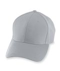Silver Grey