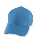 Columbia Blue