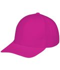 Power Pink