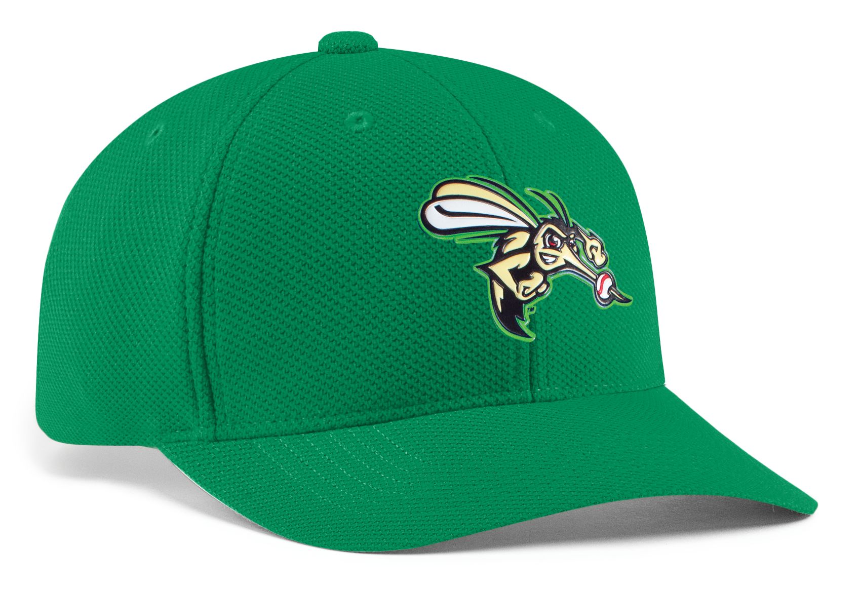 6265 | ADJUSTABLE WICKING MESH CAP