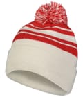 Oat/Red