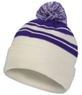 Oat/Purple