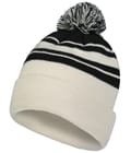 Oat/Black