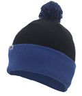 Black/Royal