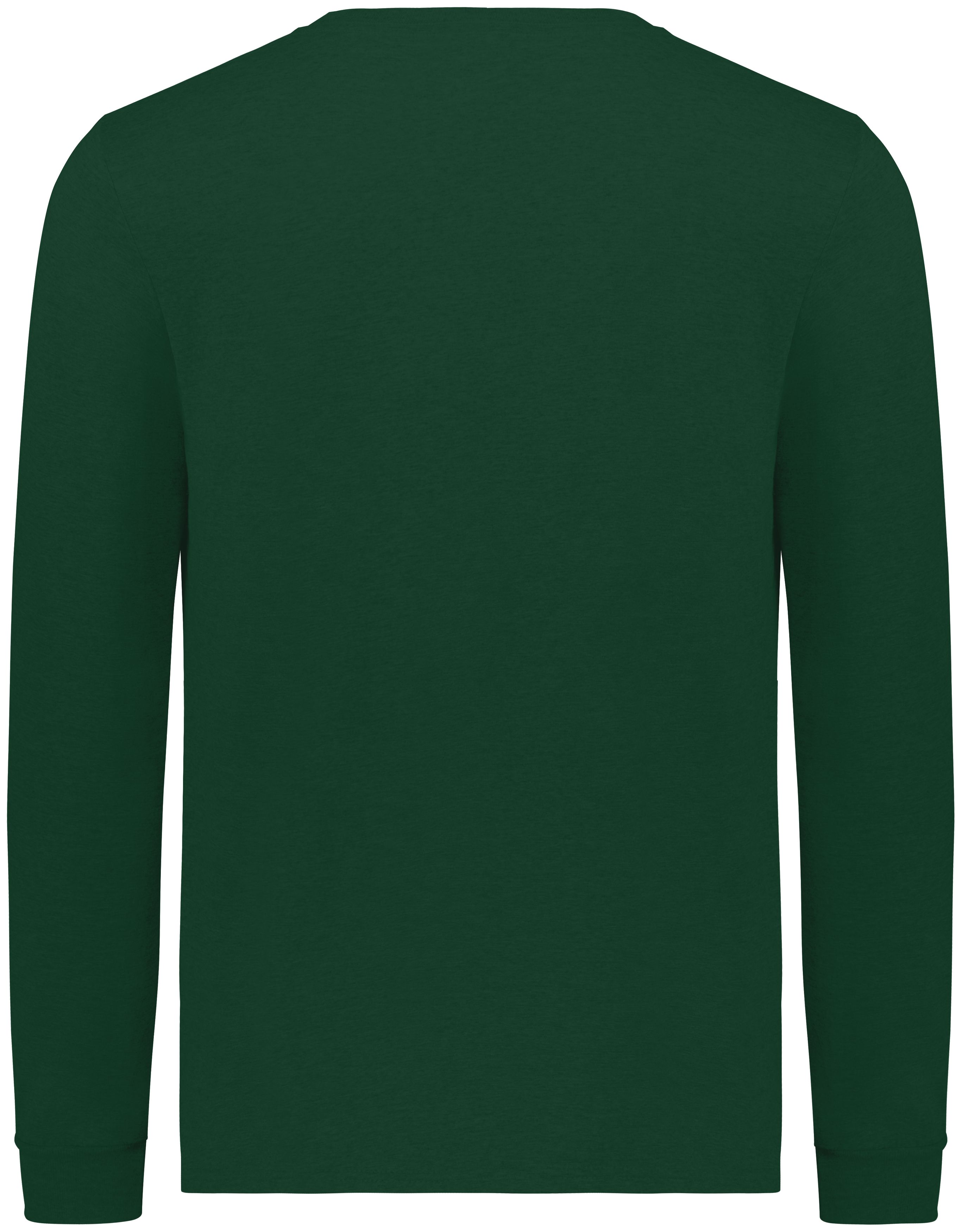 Essential Long Sleeve Tee