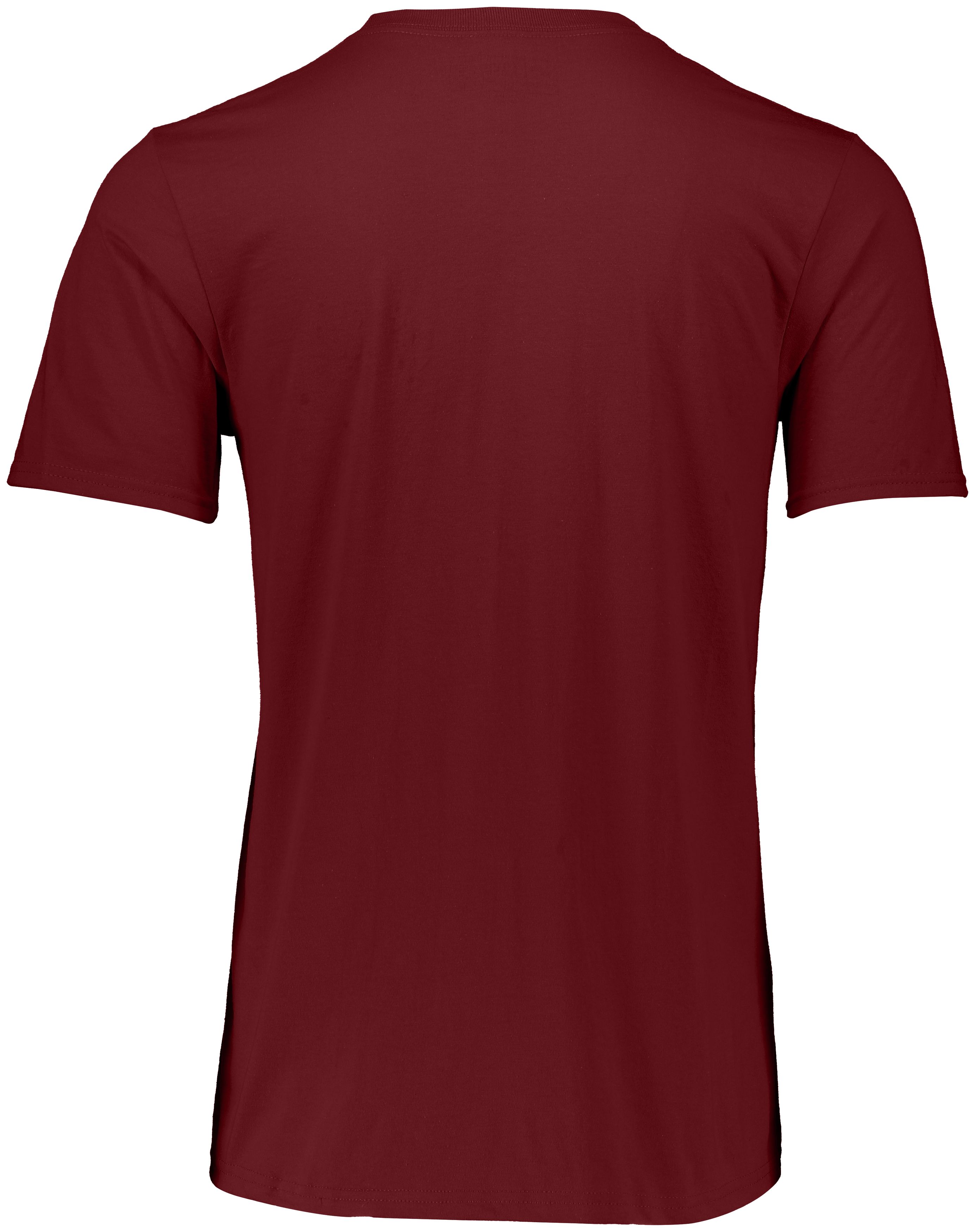 Essential Tee