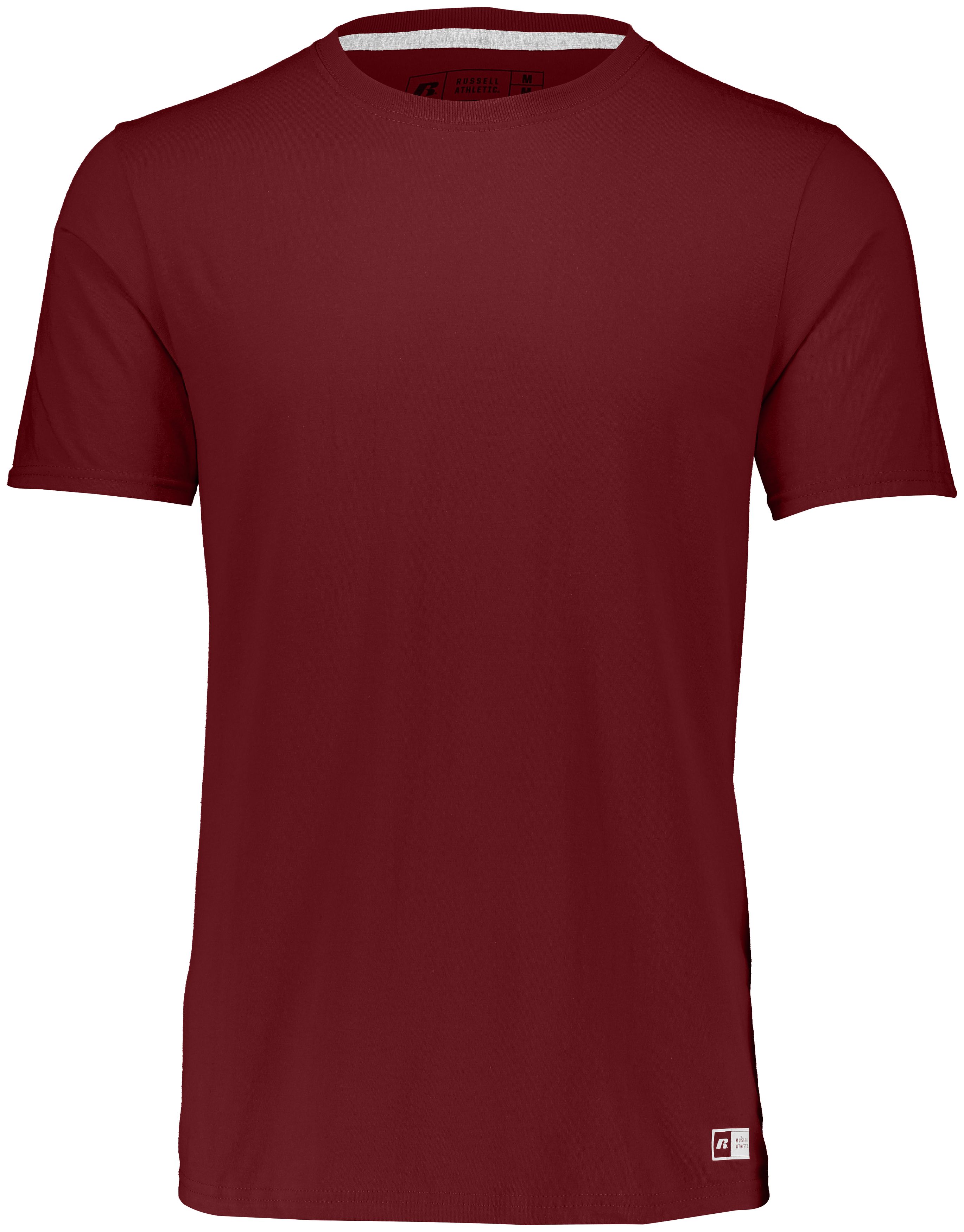 Essential Tee