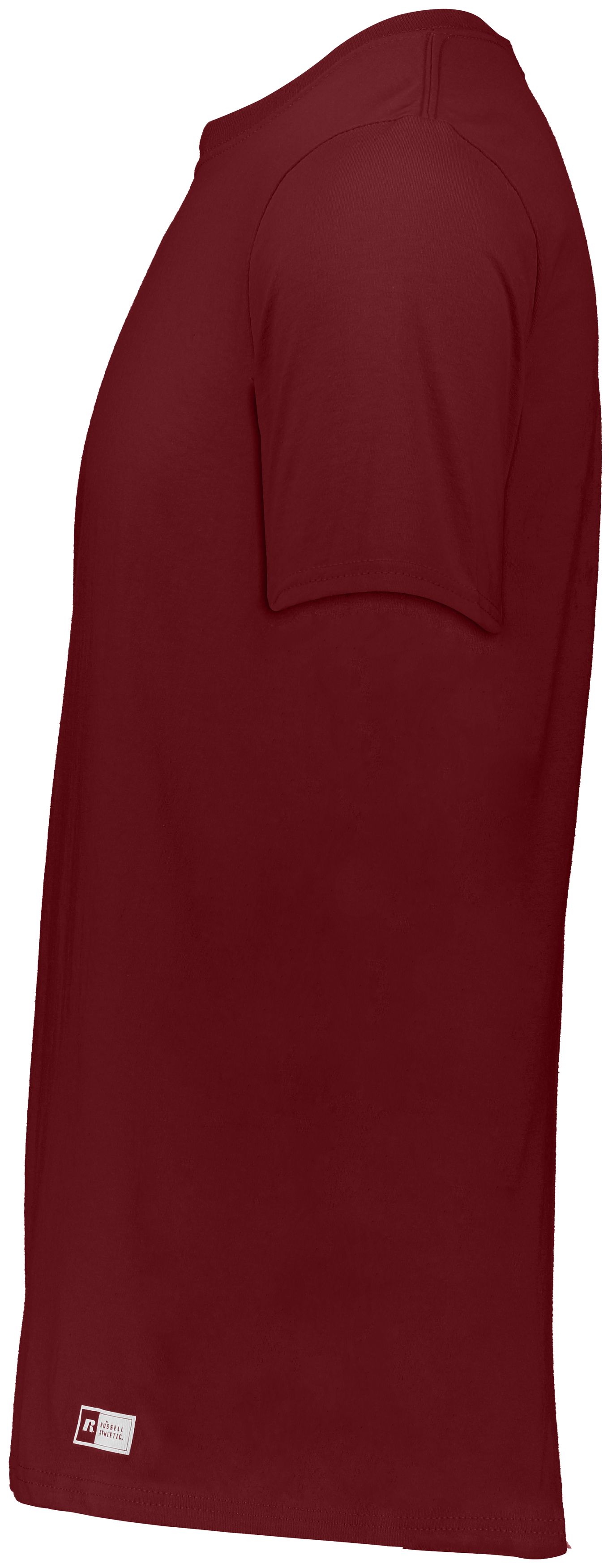 Essential Tee