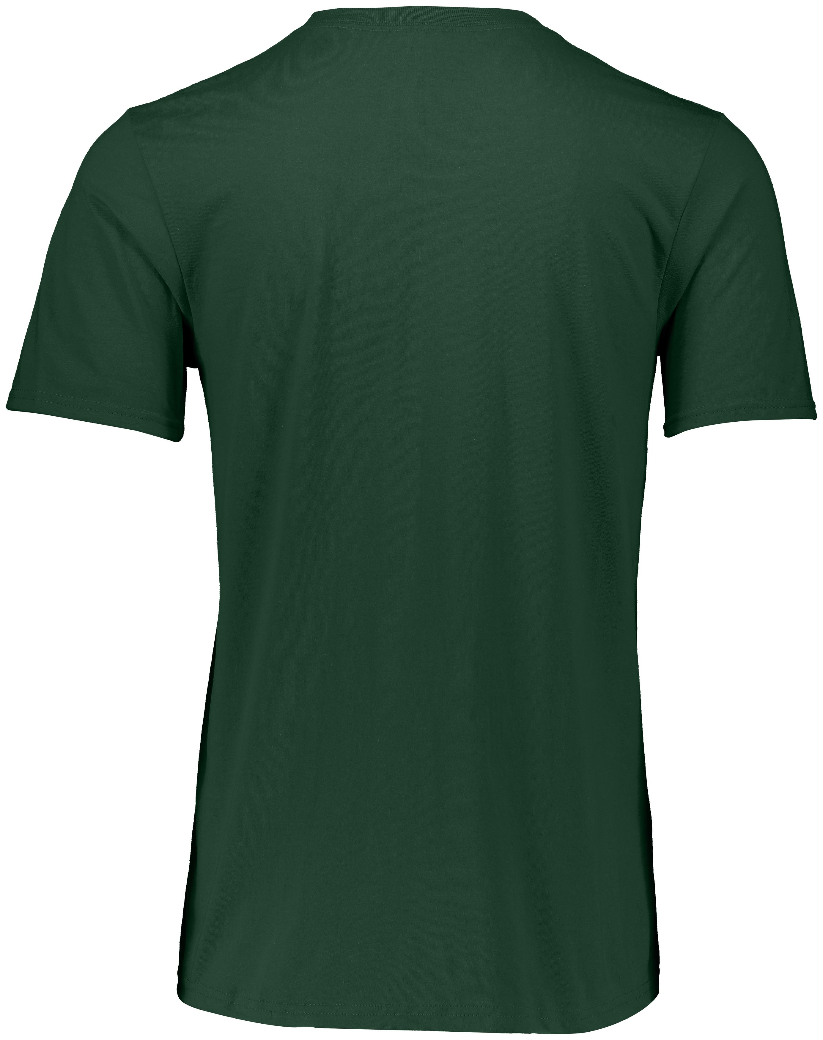 Youth Essential Tee