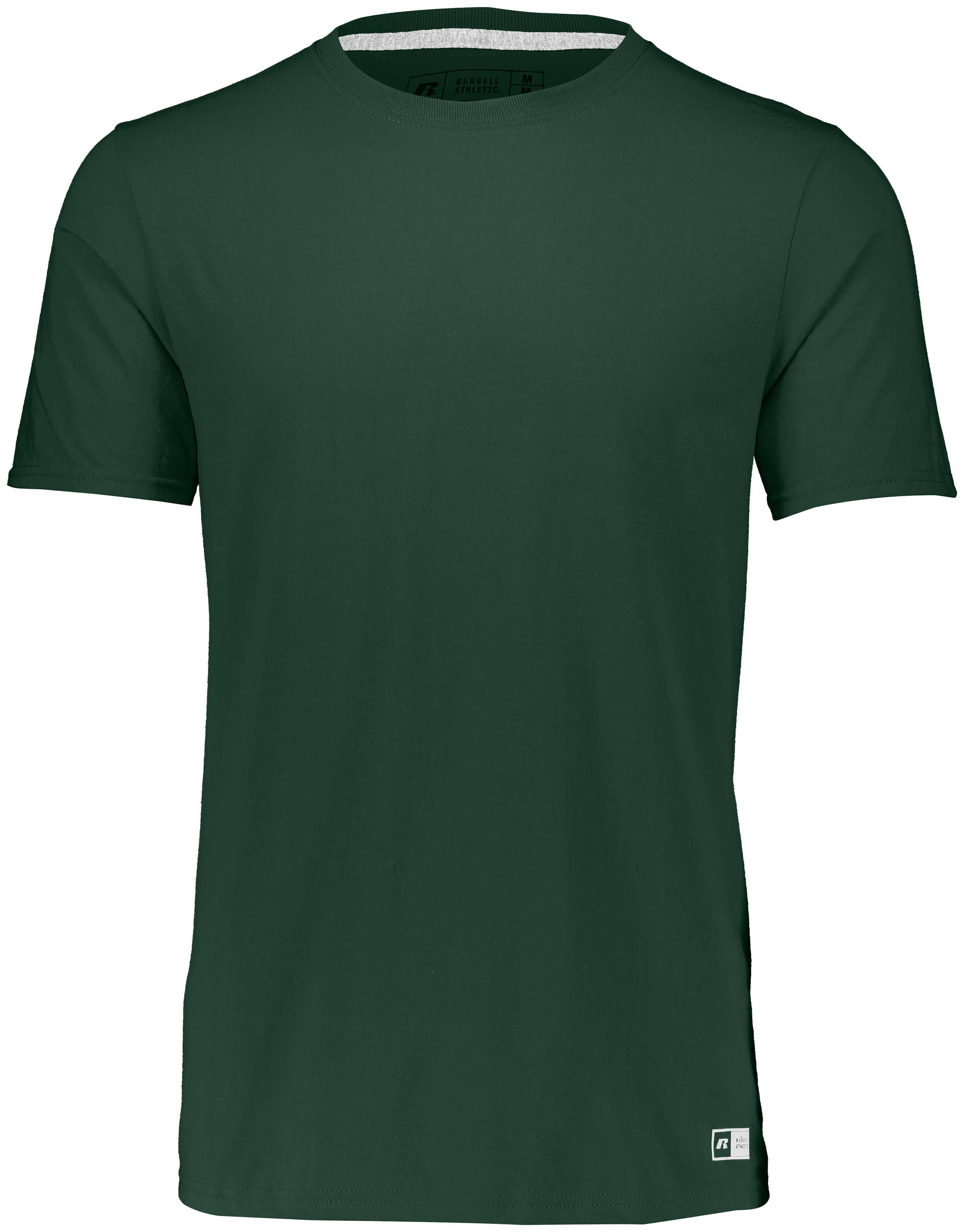 Youth Essential Tee