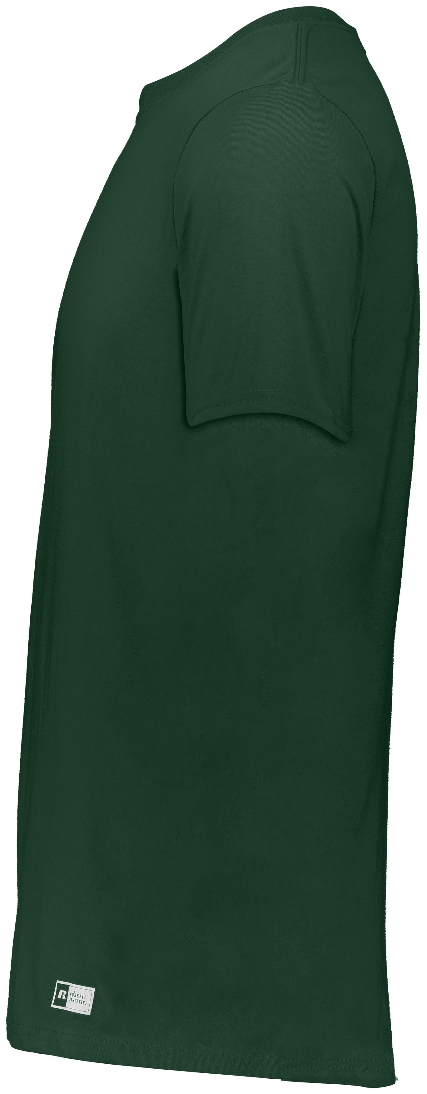 Youth Essential Tee
