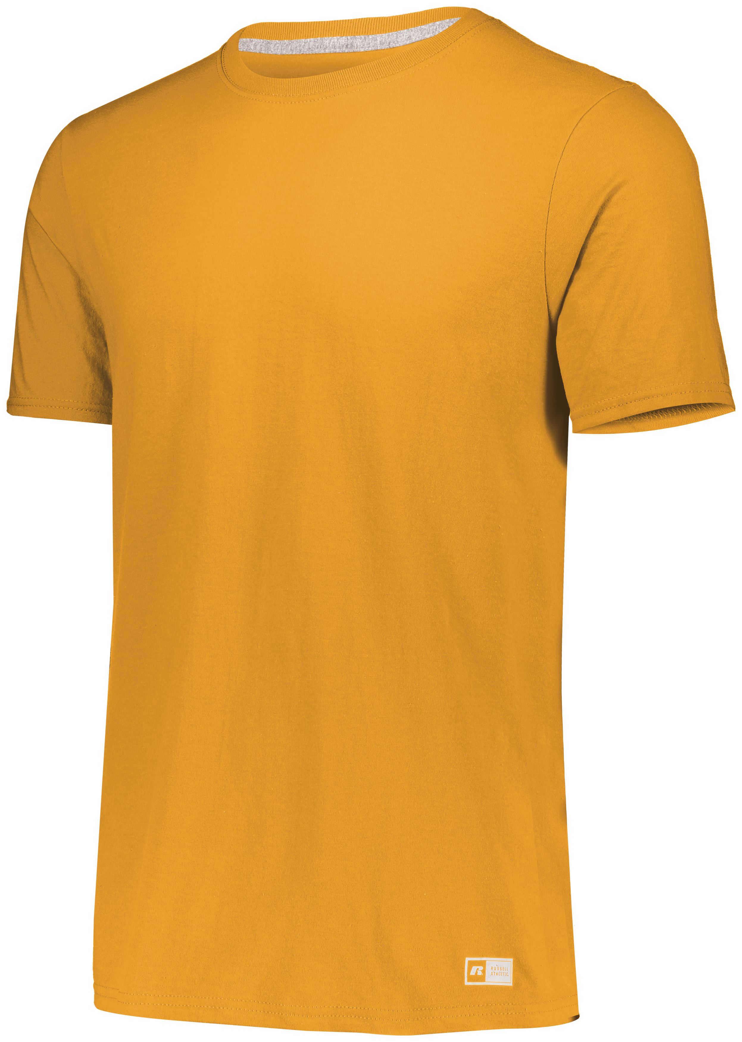 Youth Essential Tee
