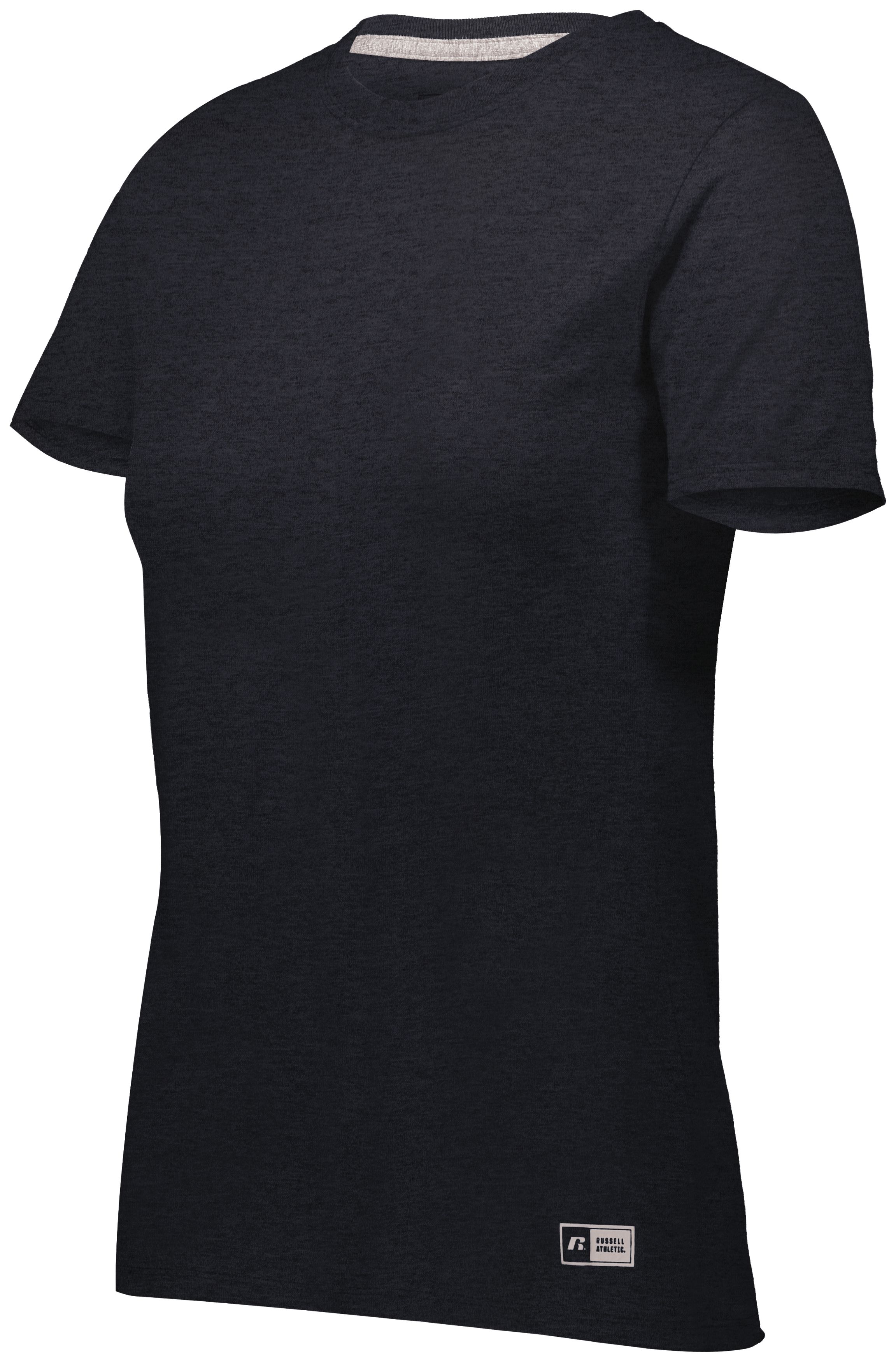Ladies Essential Tee
