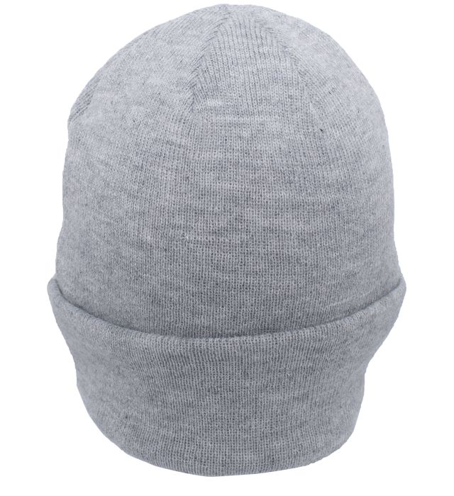 Pacific Headwear 650K | Premium Cuff Beanie Cap