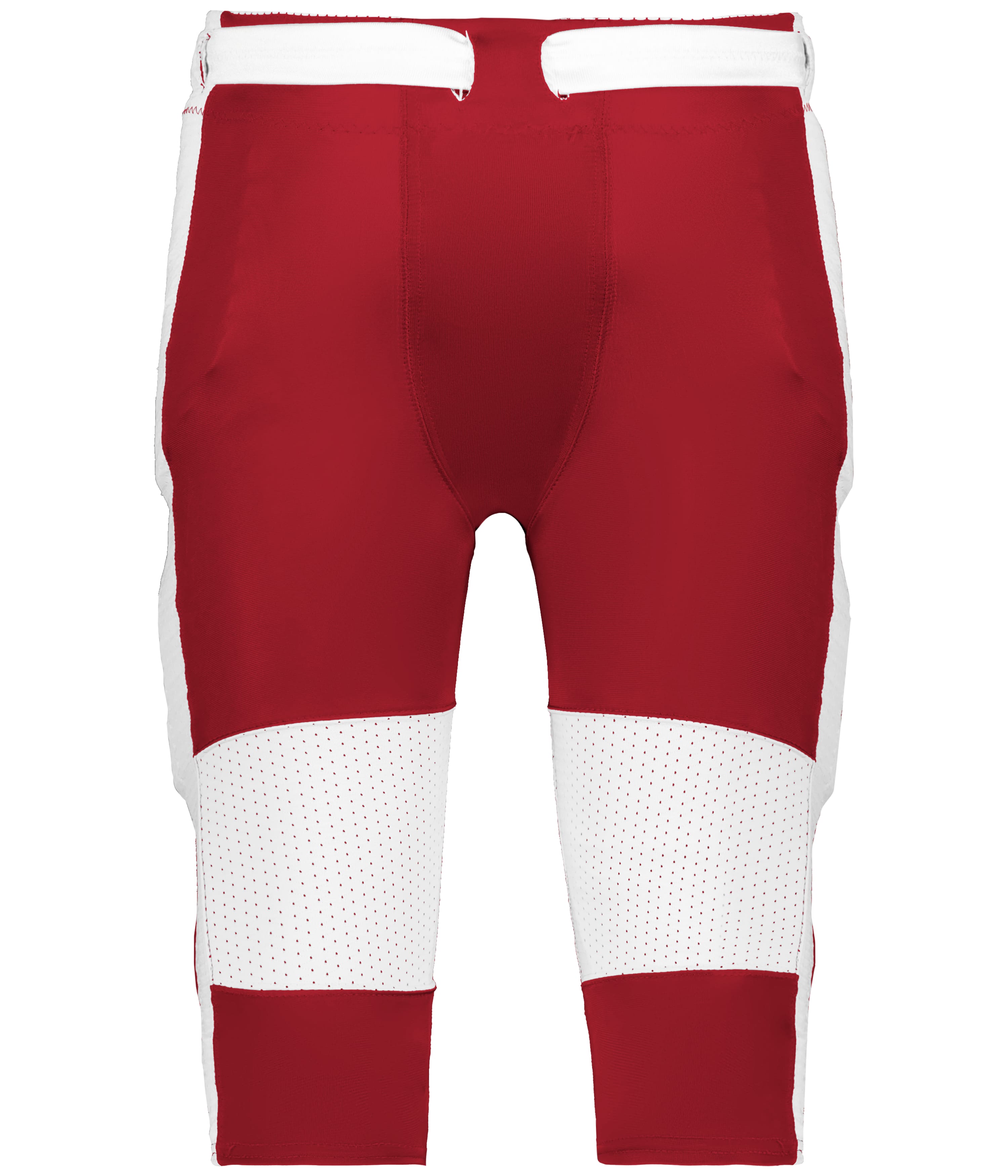 Press Football Pant