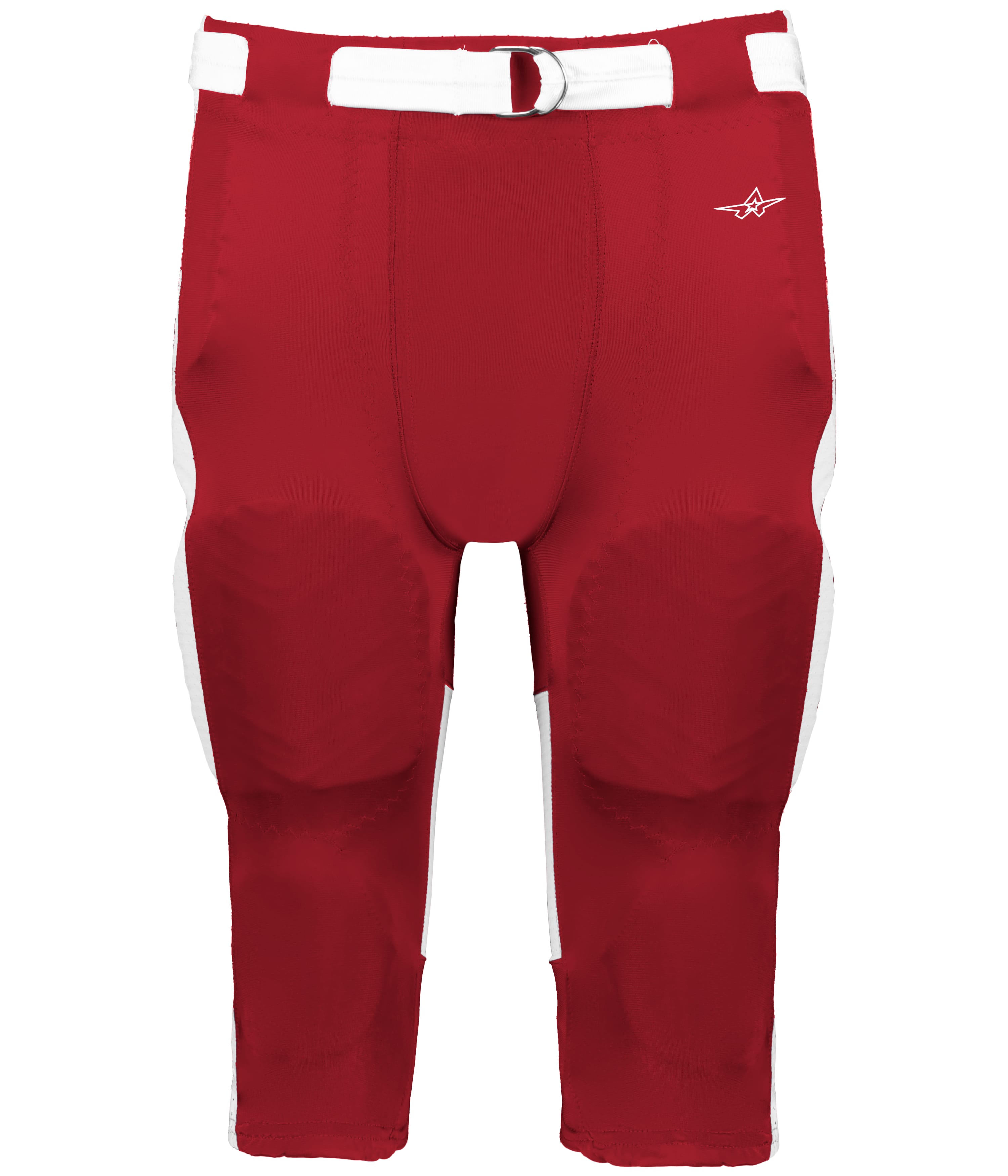 Press Football Pant