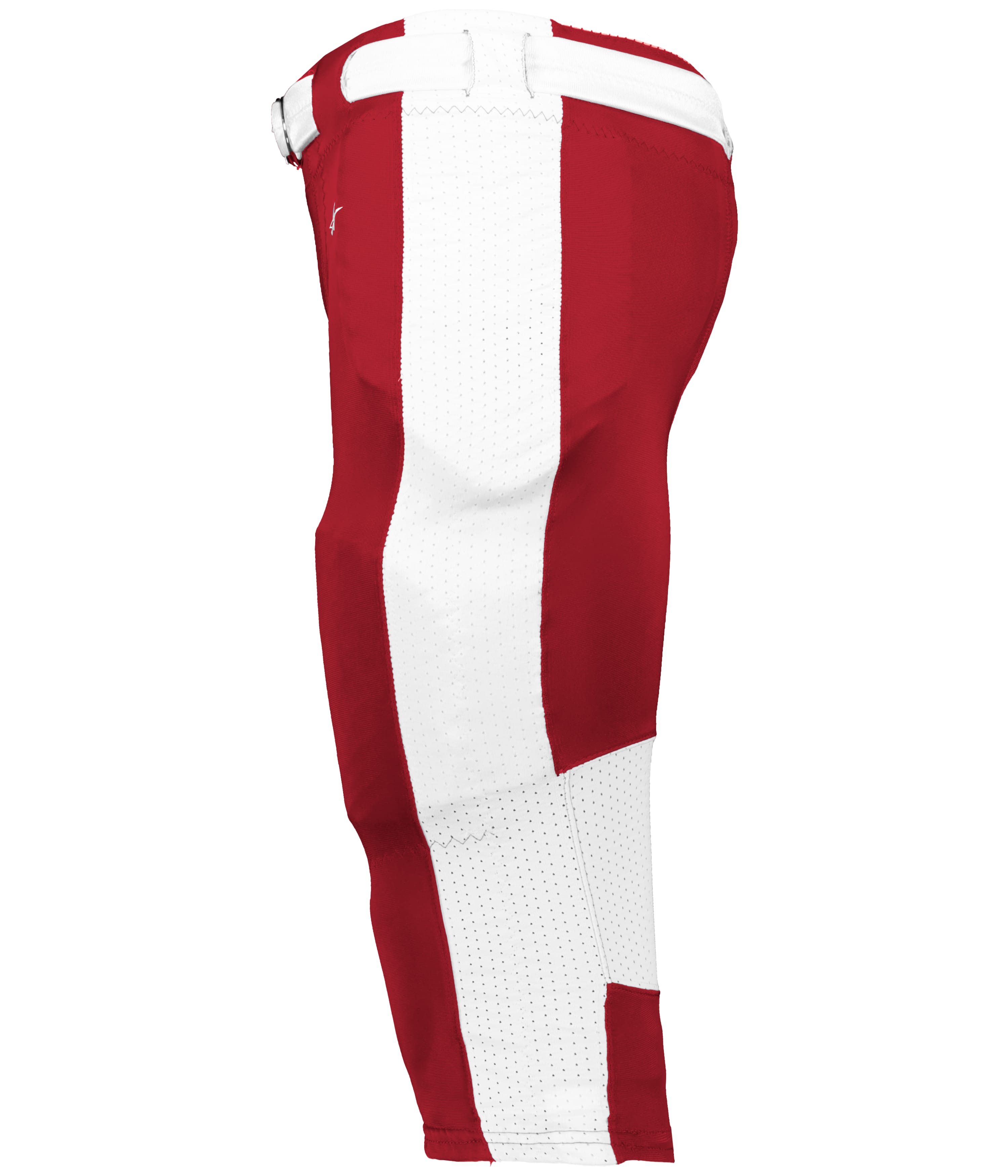 Press Football Pant