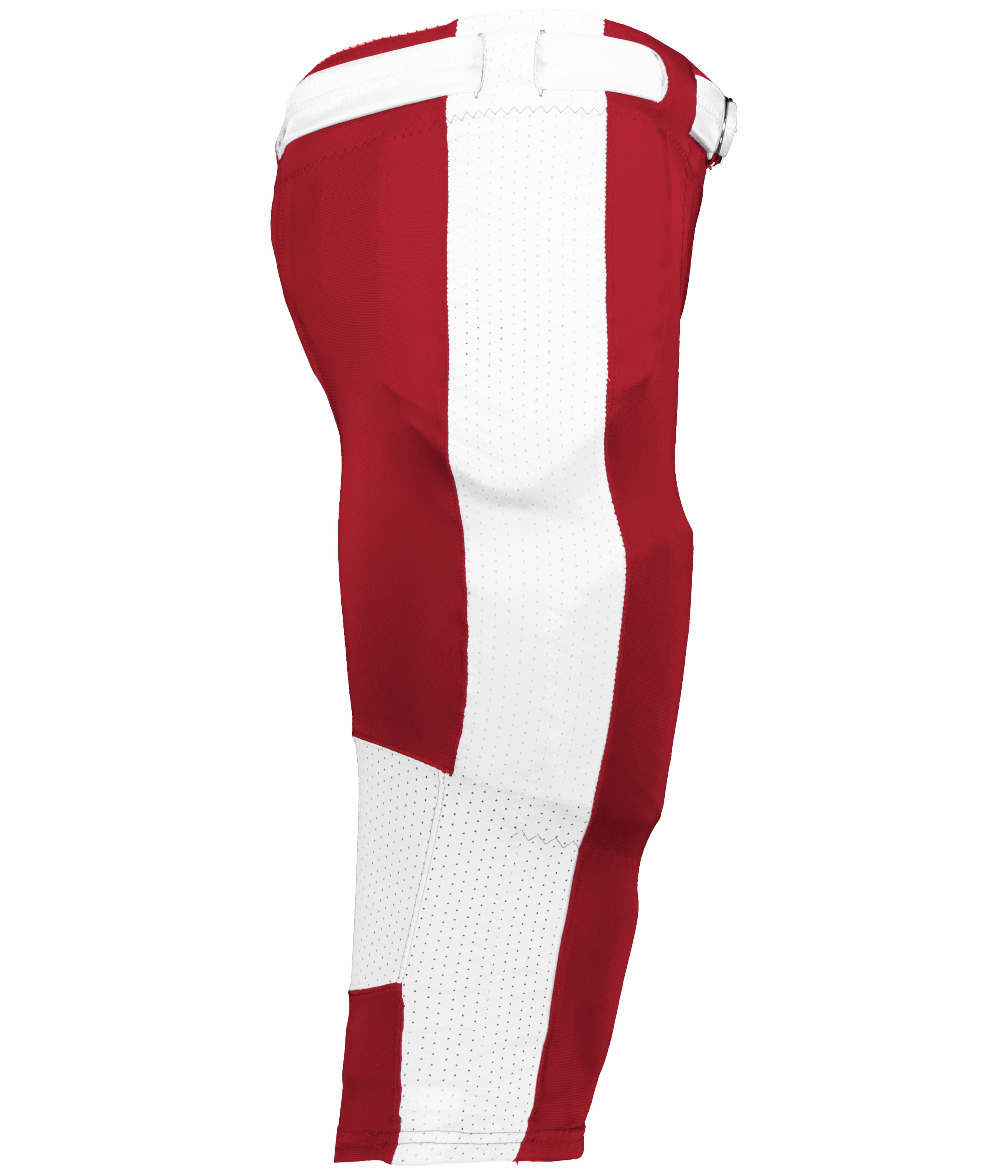 Press Football Pant