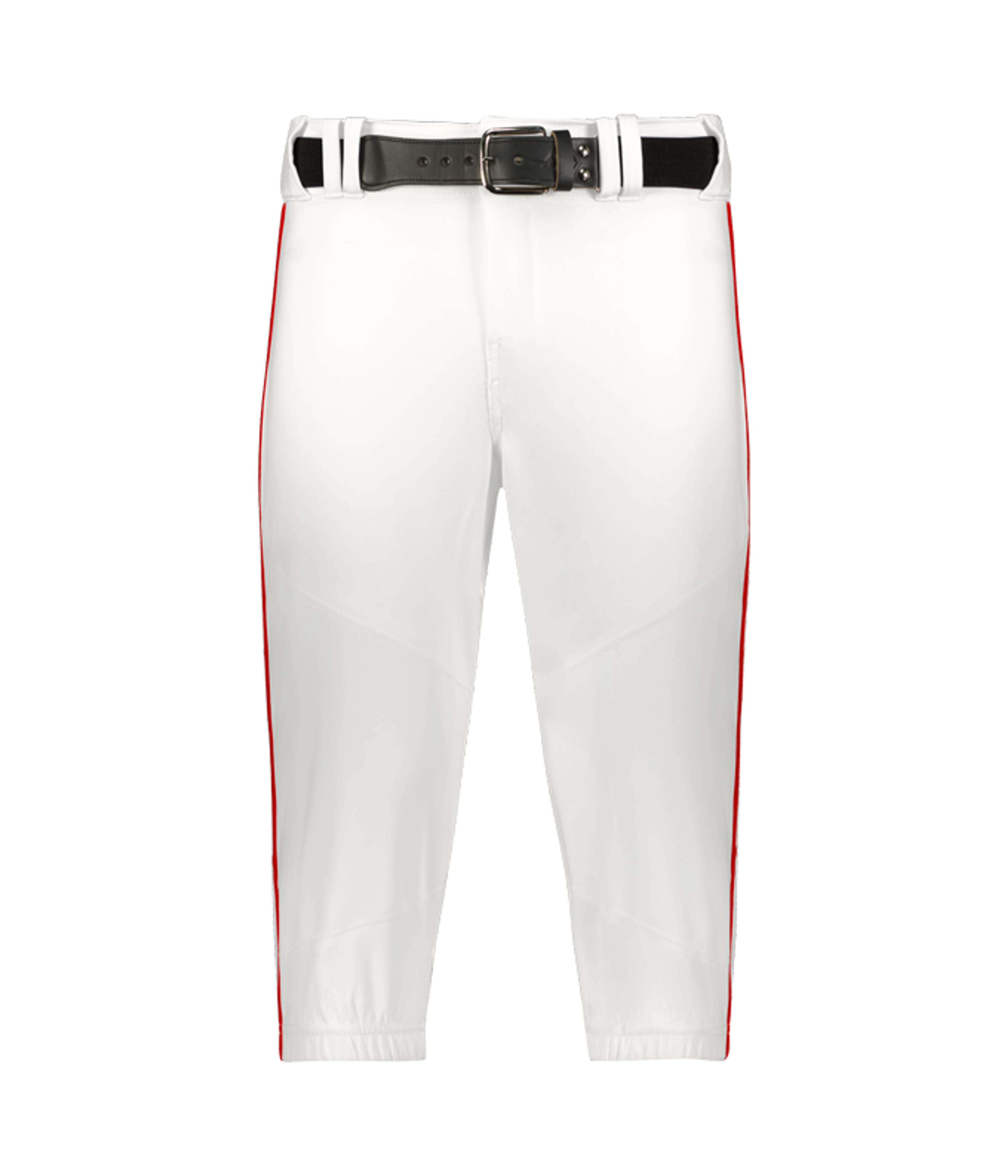 YOUTH CRUSH BASEBALL KNICKER WITH BRAID