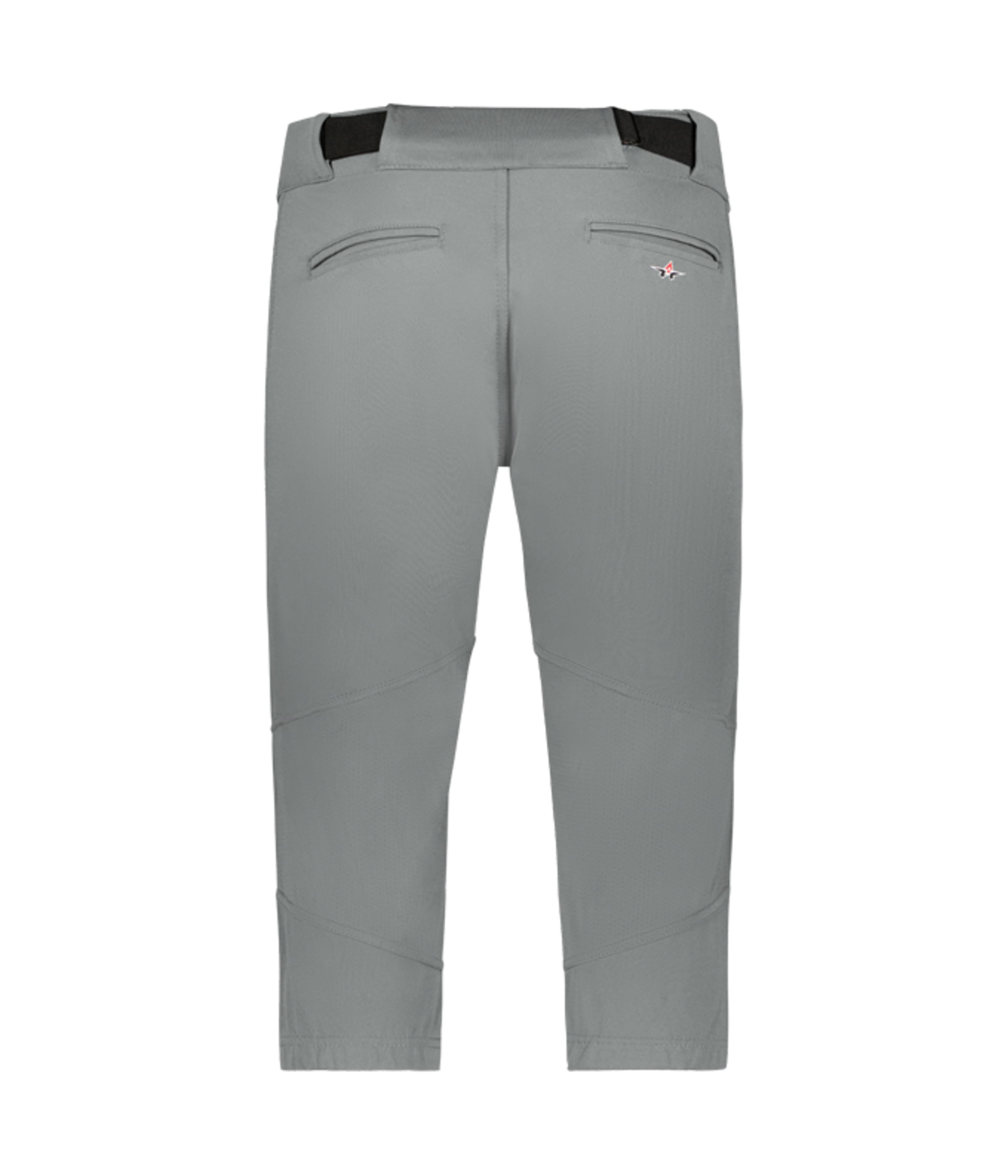 YOUTH CRUSH BASEBALL KNICKER