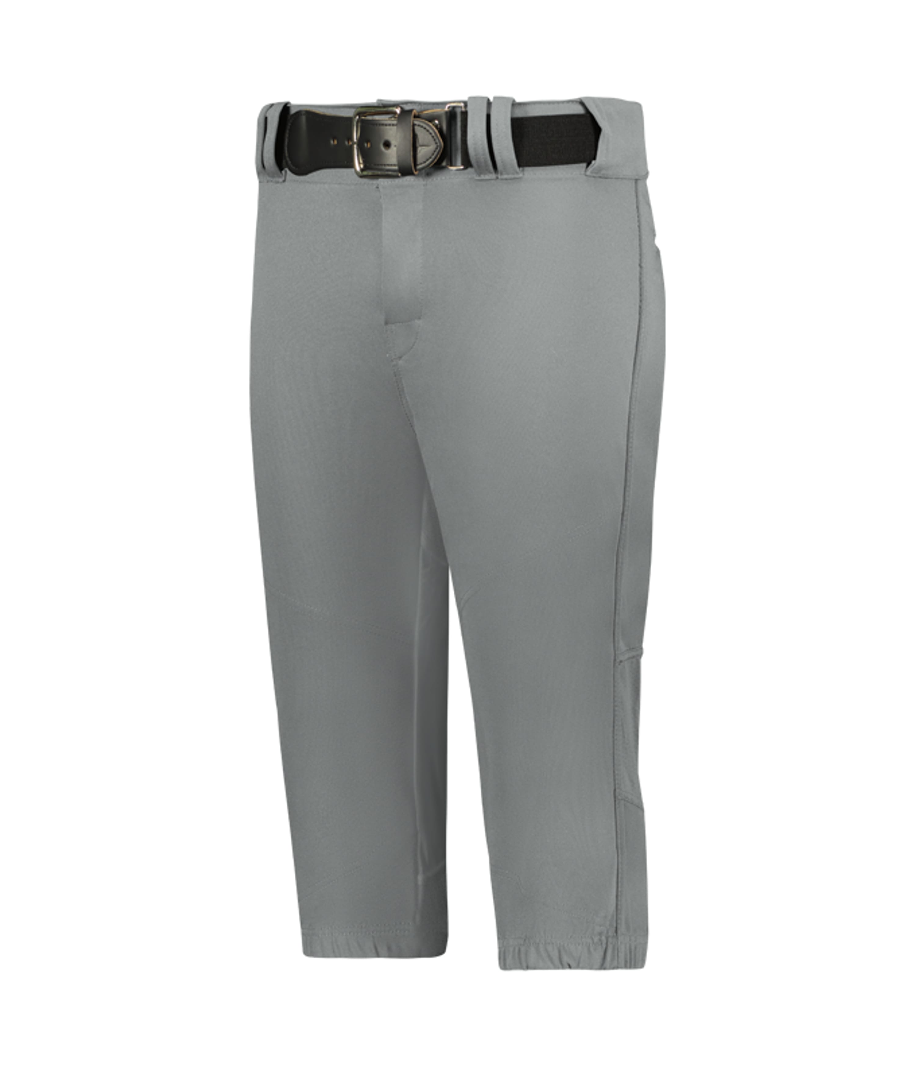 Pantaloni Da Calcio In Maglia Dri-FIT FC Barcelona Strike