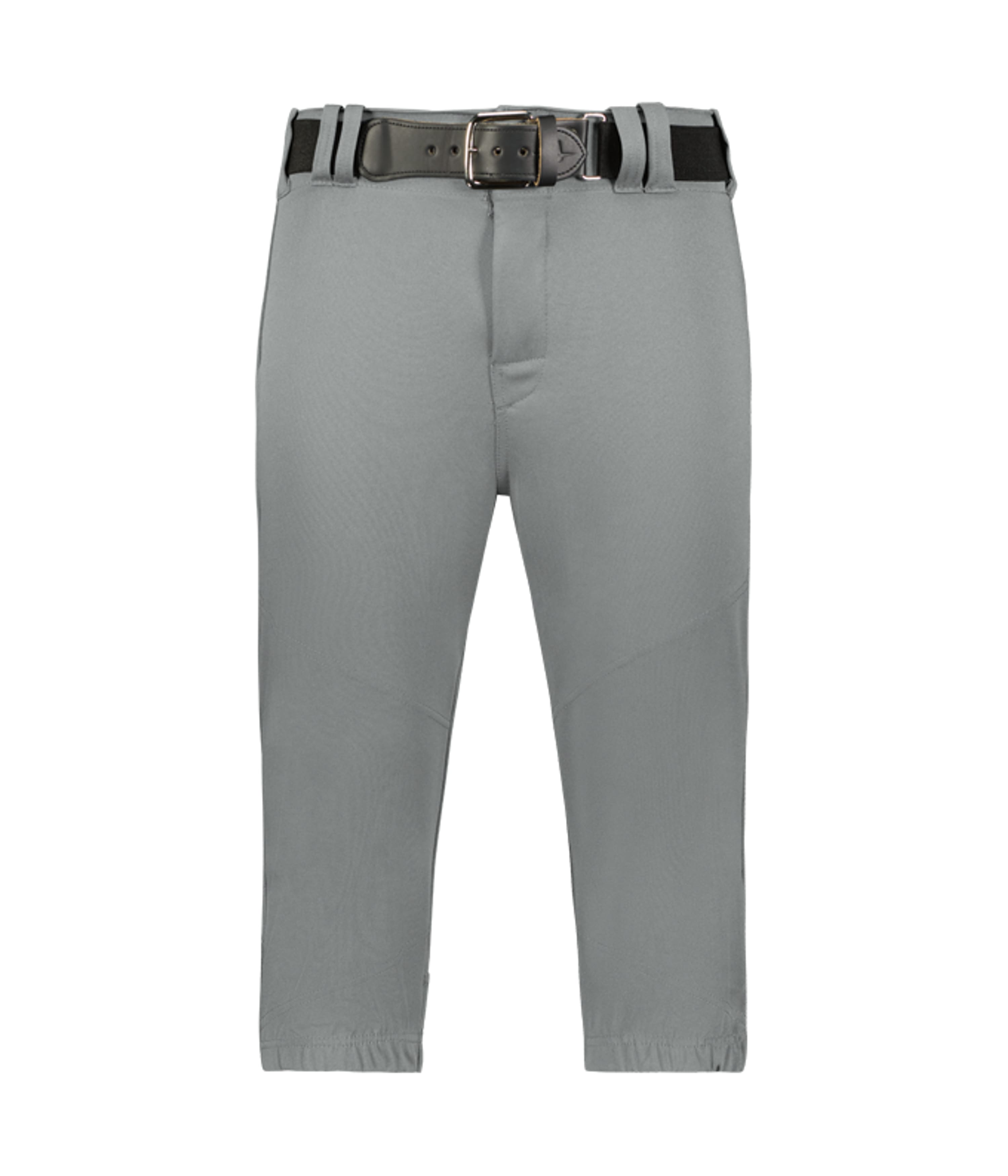 YOUTH CRUSH BASEBALL KNICKER