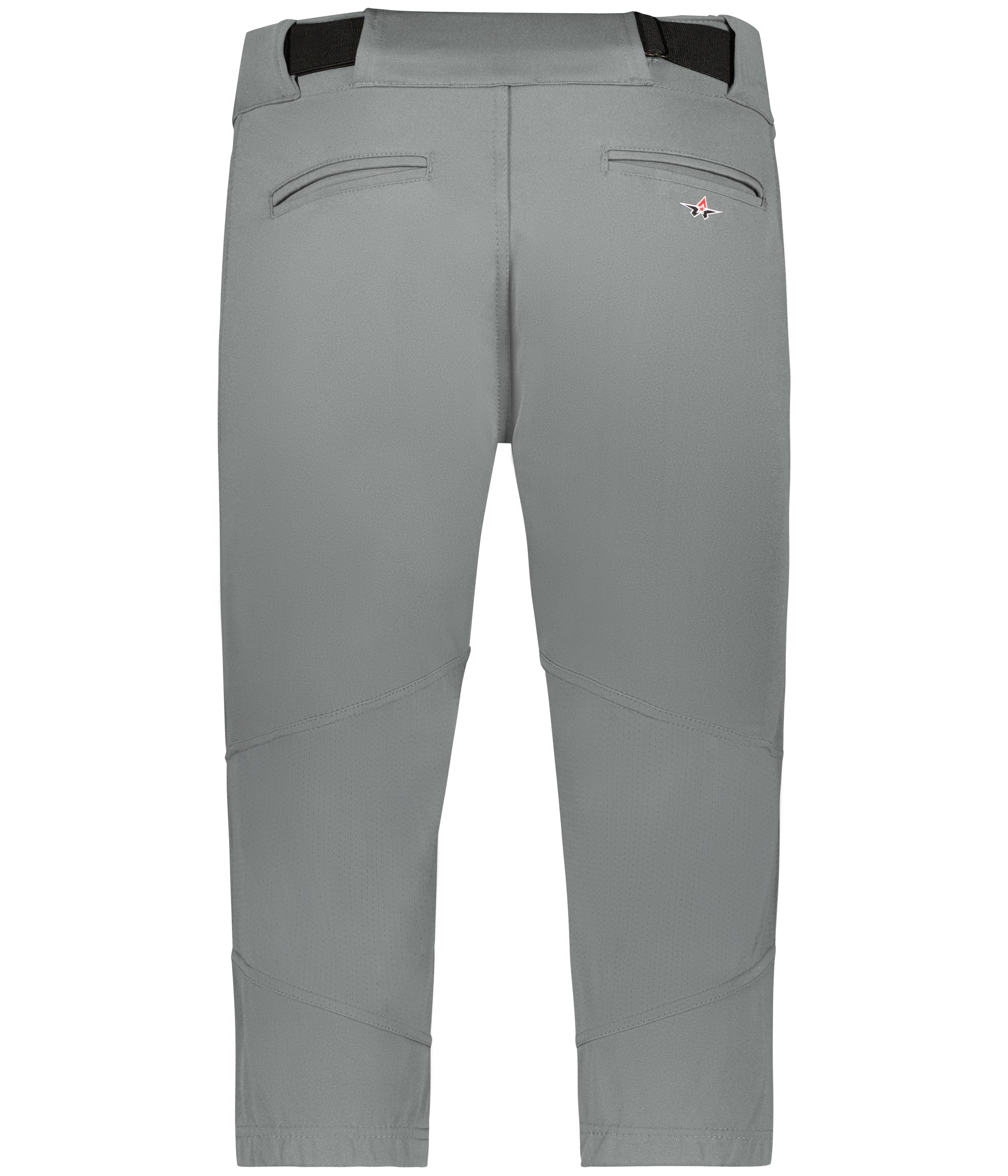 CRUSH BASEBALL KNICKER