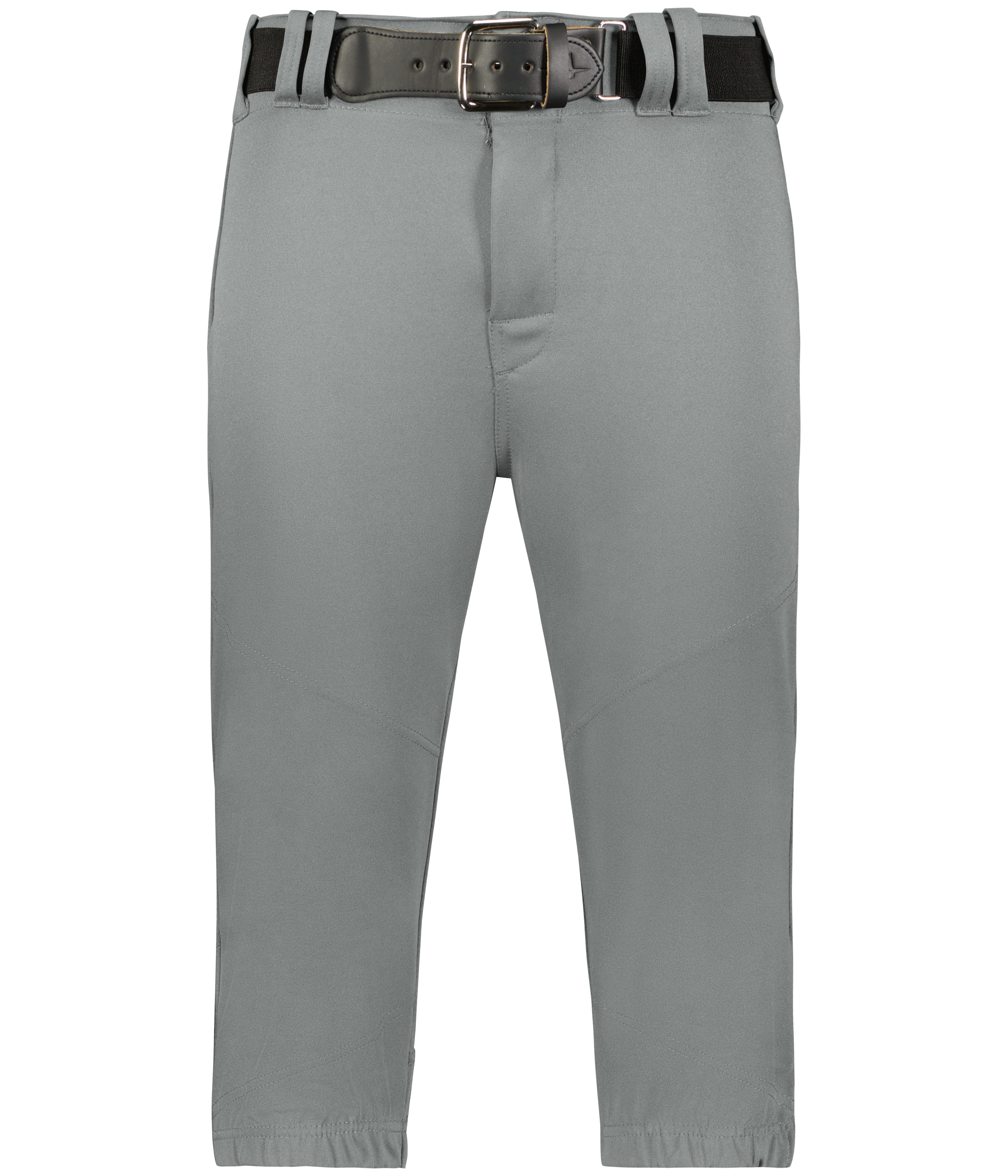 CRUSH BASEBALL KNICKER