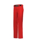 Red (ba)