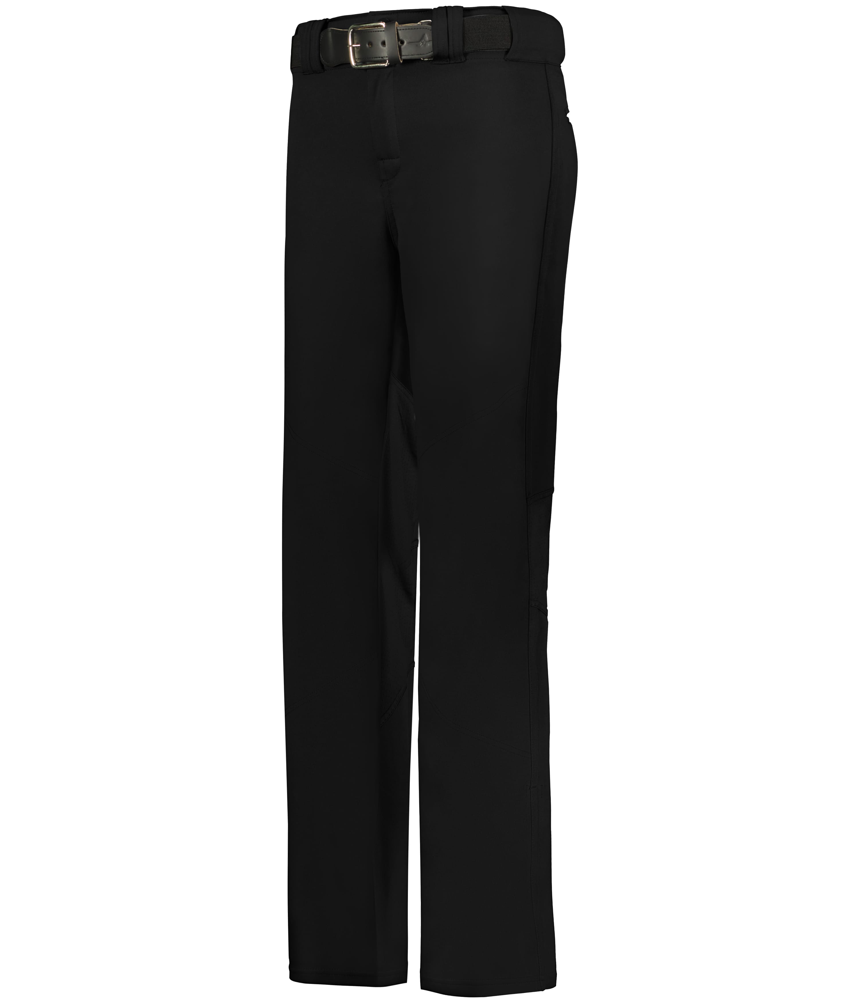 Alleson Athletic 655WLP | CRUSH OPEN BOTTOM PANT