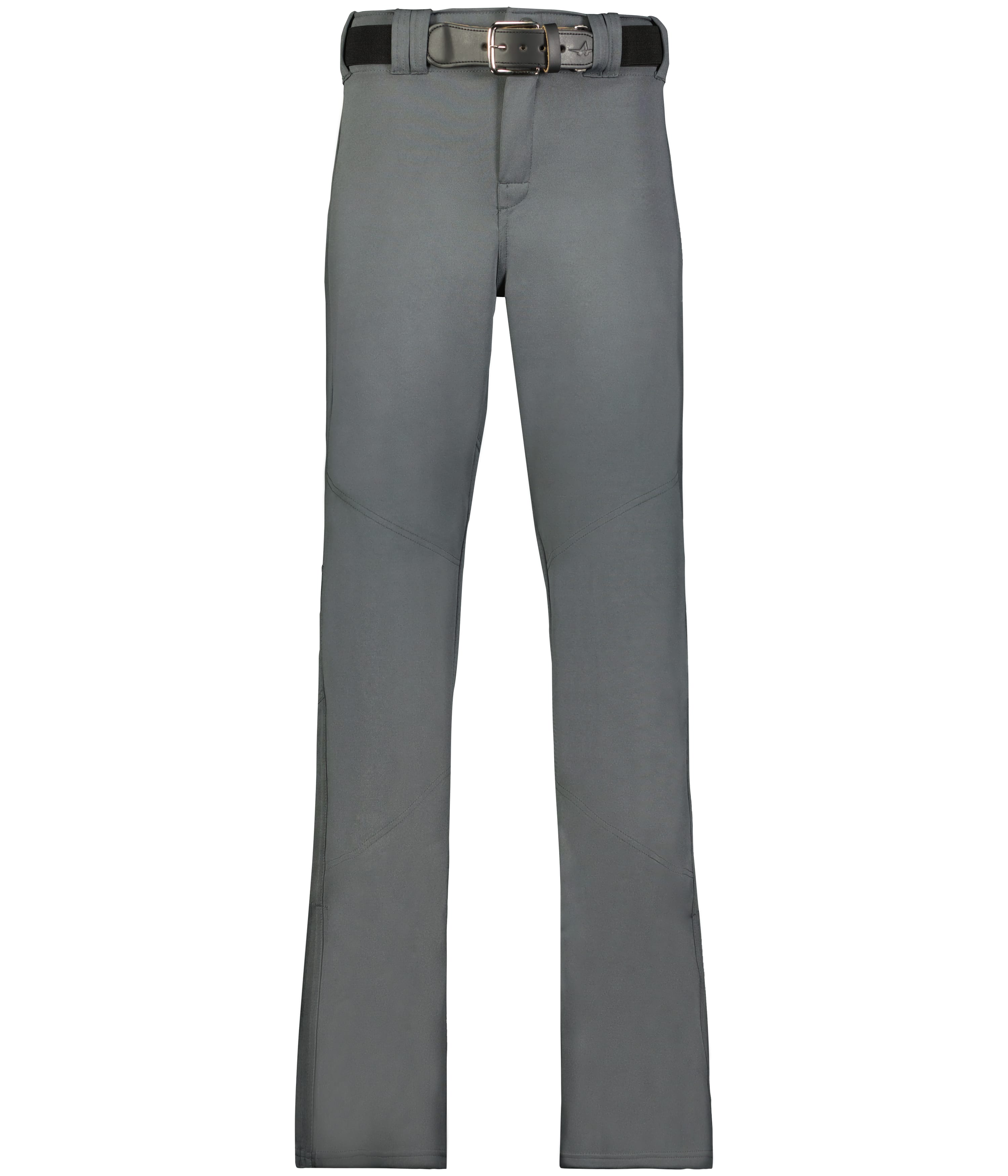 CRUSH OPEN BOTTOM BASEBALL PANT