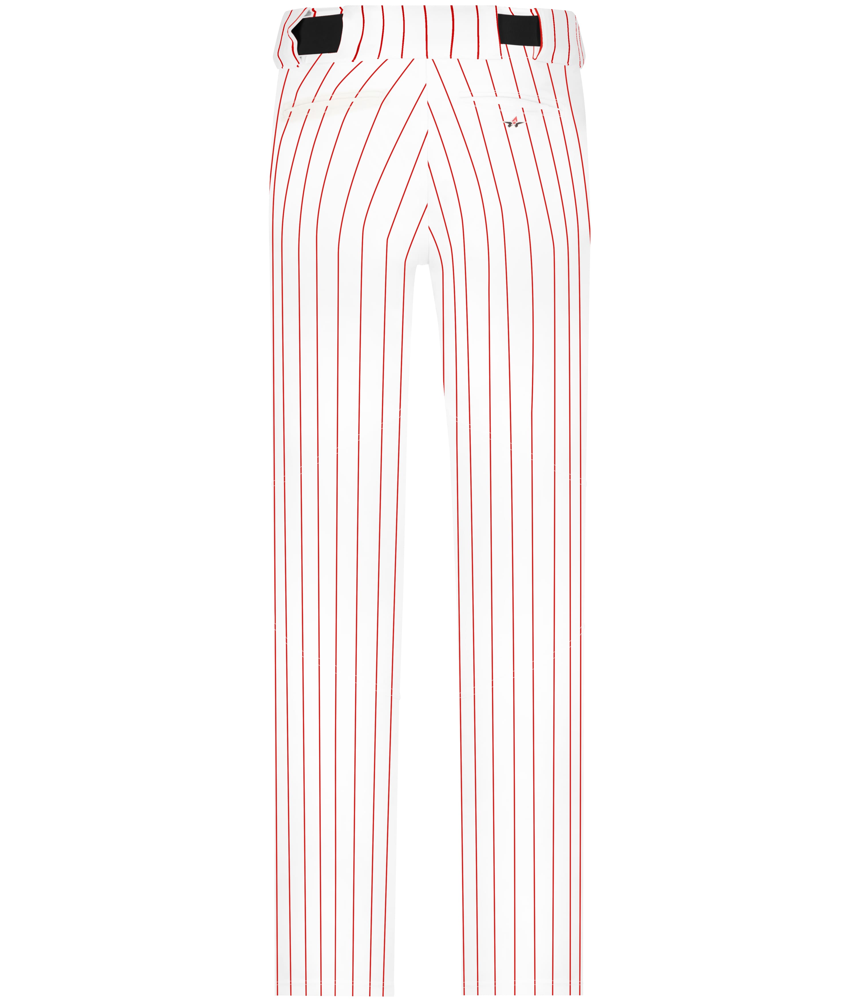 CRUSH PINSTRIPE BASEBALL PANT