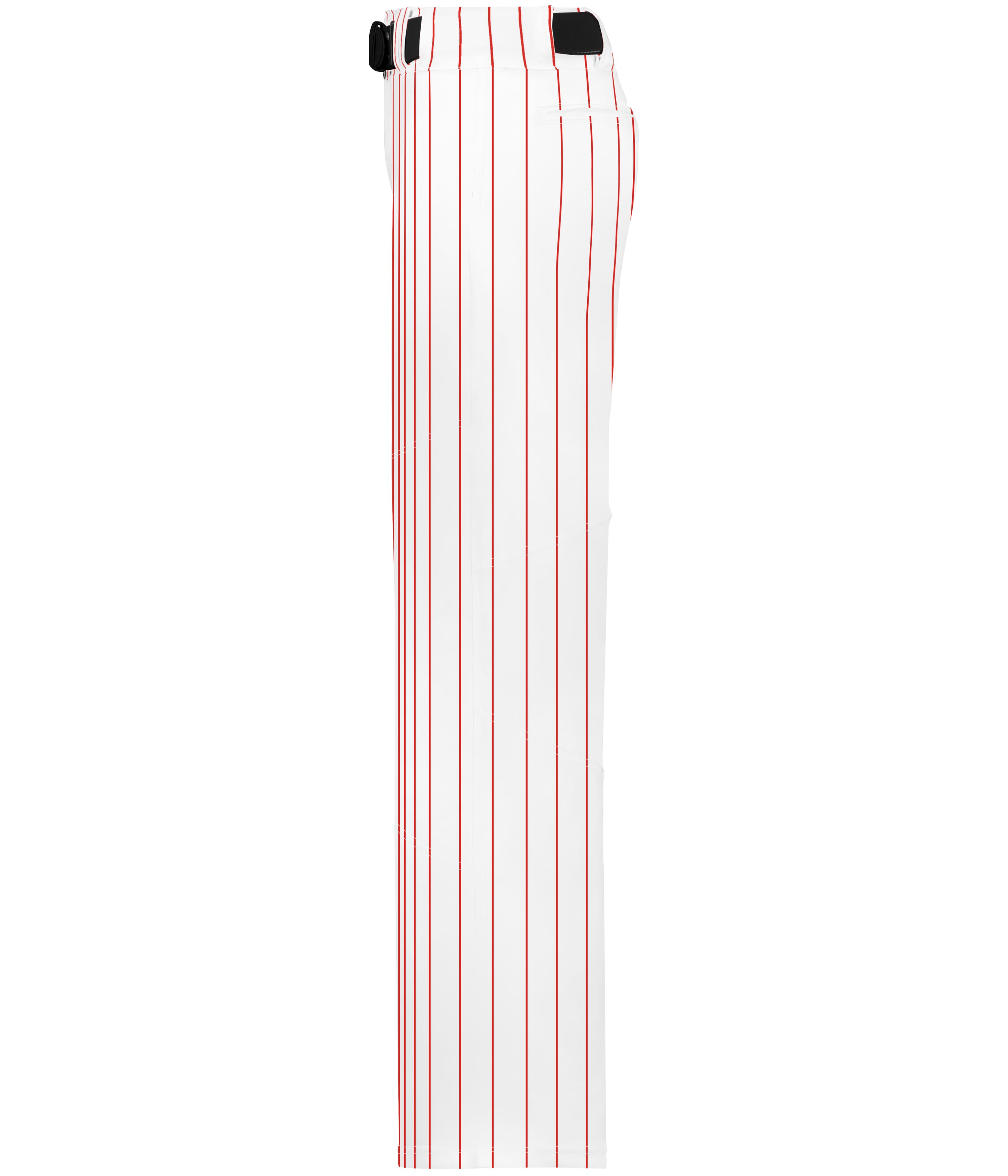 CRUSH PINSTRIPE BASEBALL PANT