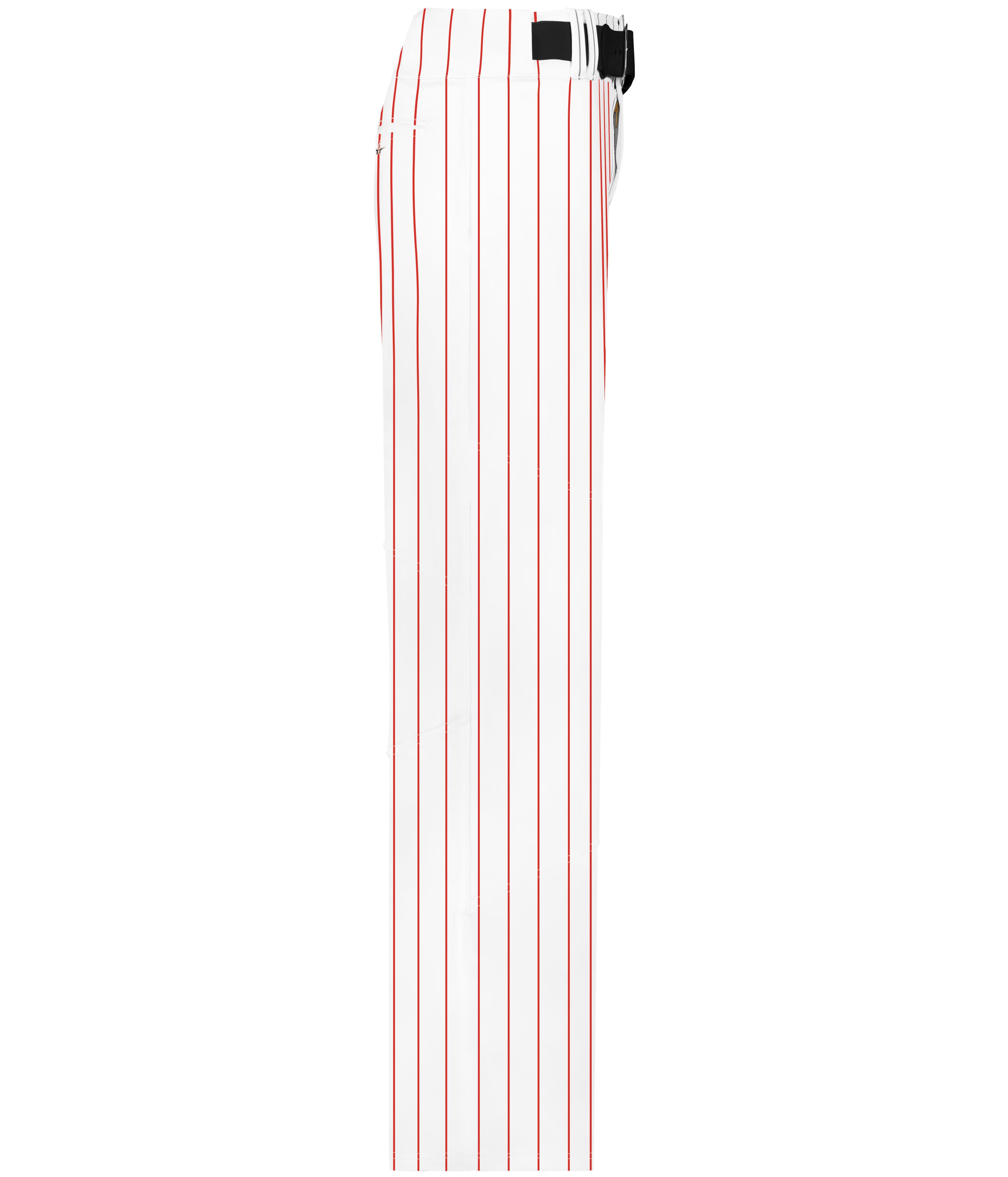 CRUSH PINSTRIPE BASEBALL PANT