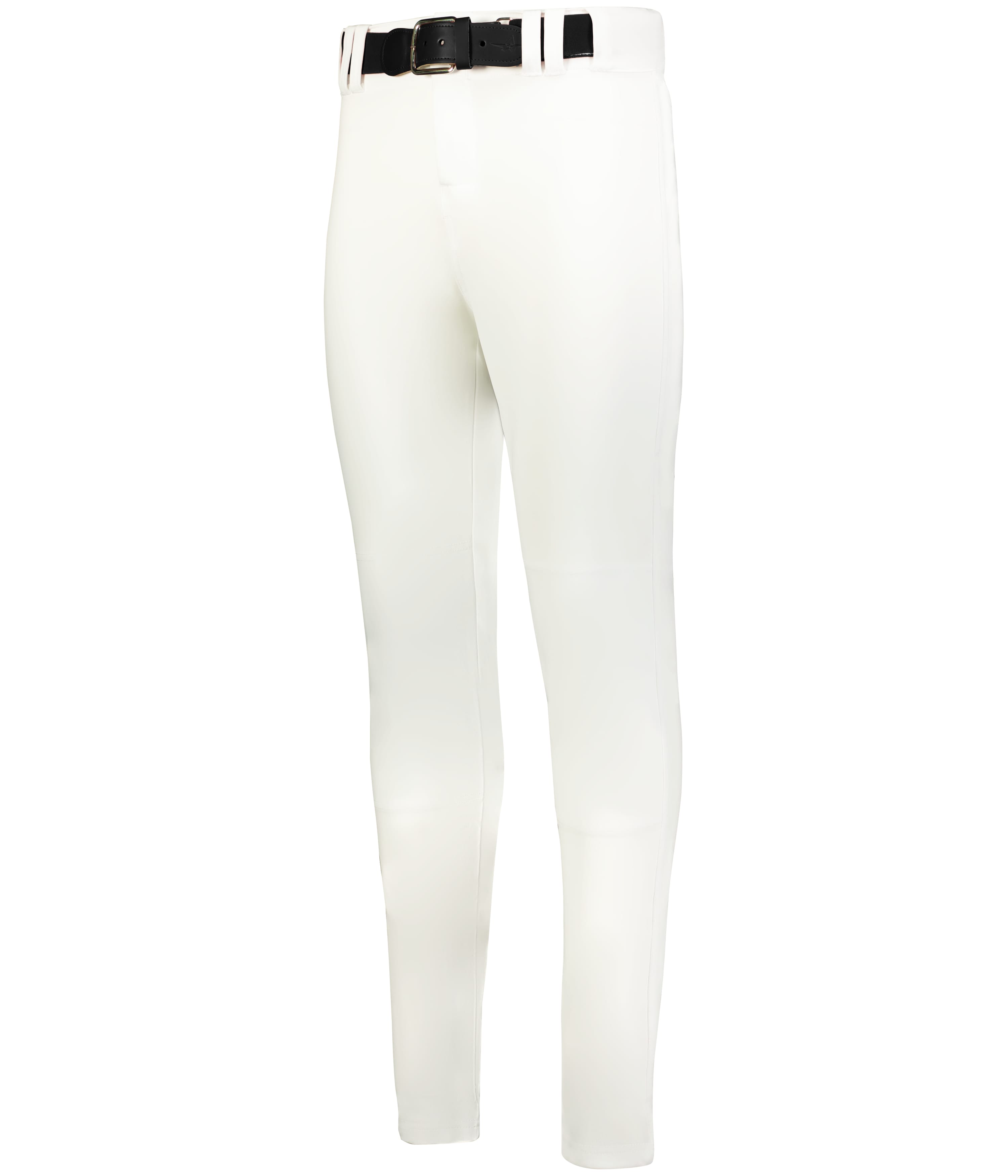 80 657CTP — CRUSH TAPERED BASEBALL PANT