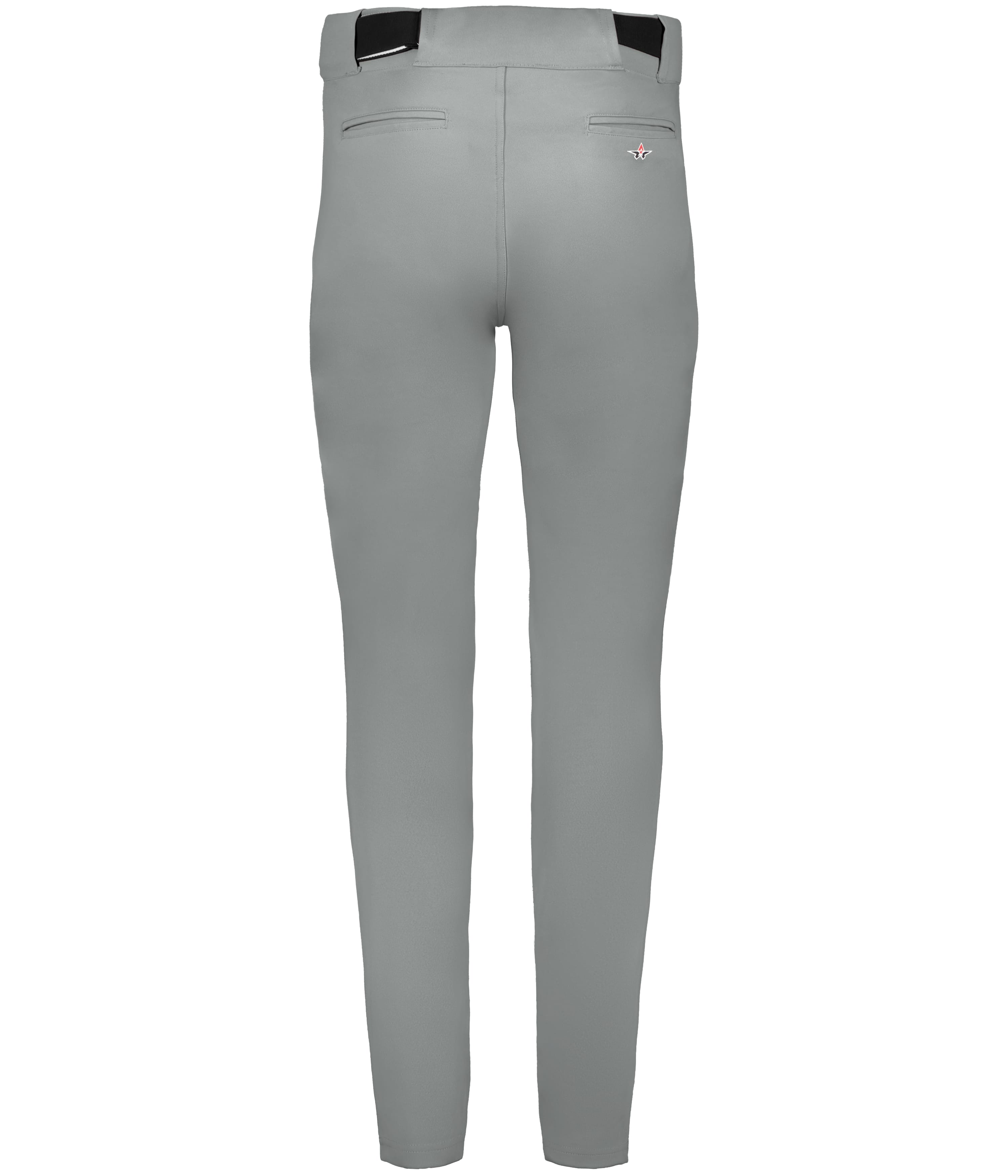 YOUTH CRUSH TAPERED BASEBALL PANT