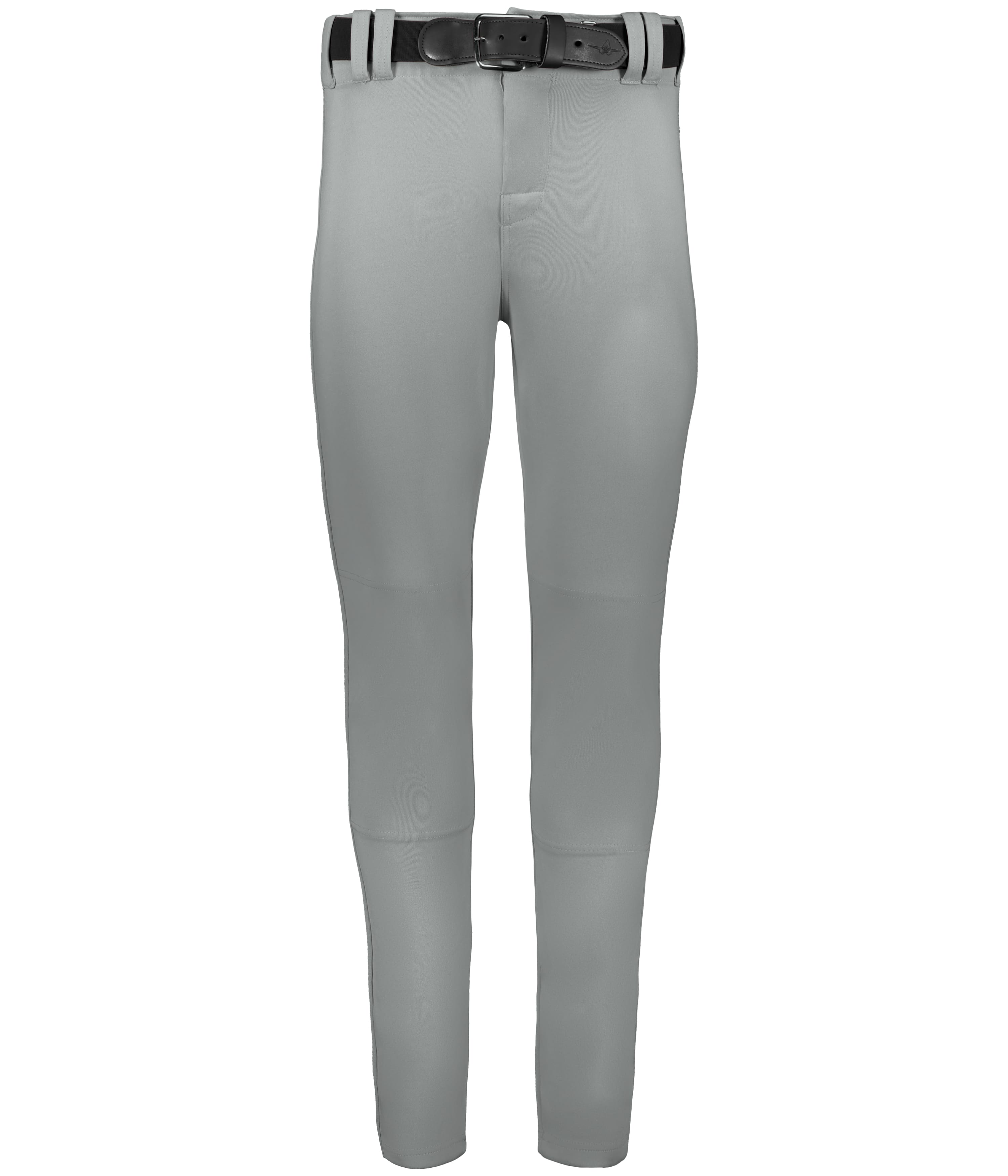 YOUTH CRUSH TAPERED BASEBALL PANT