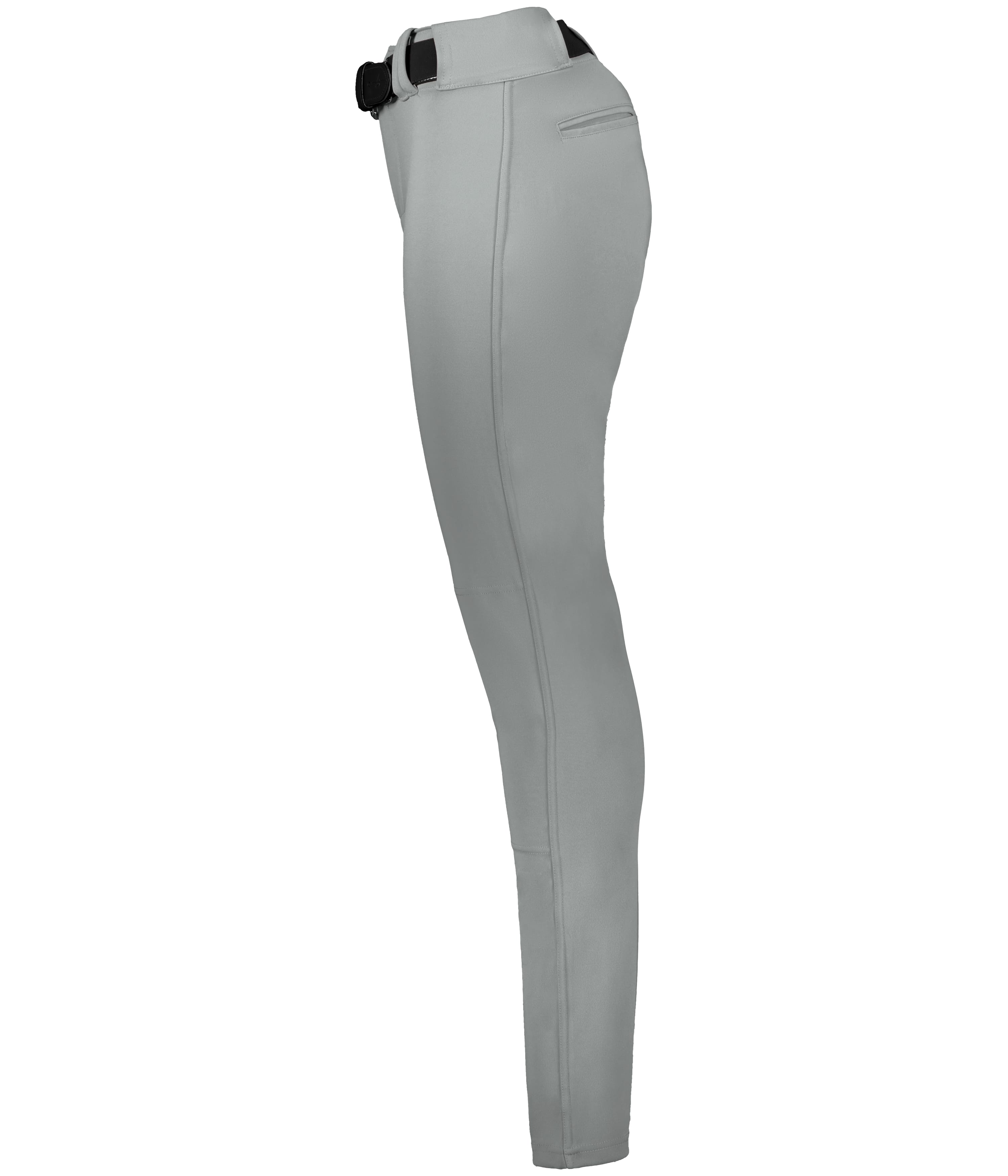 YOUTH CRUSH TAPERED BASEBALL PANT