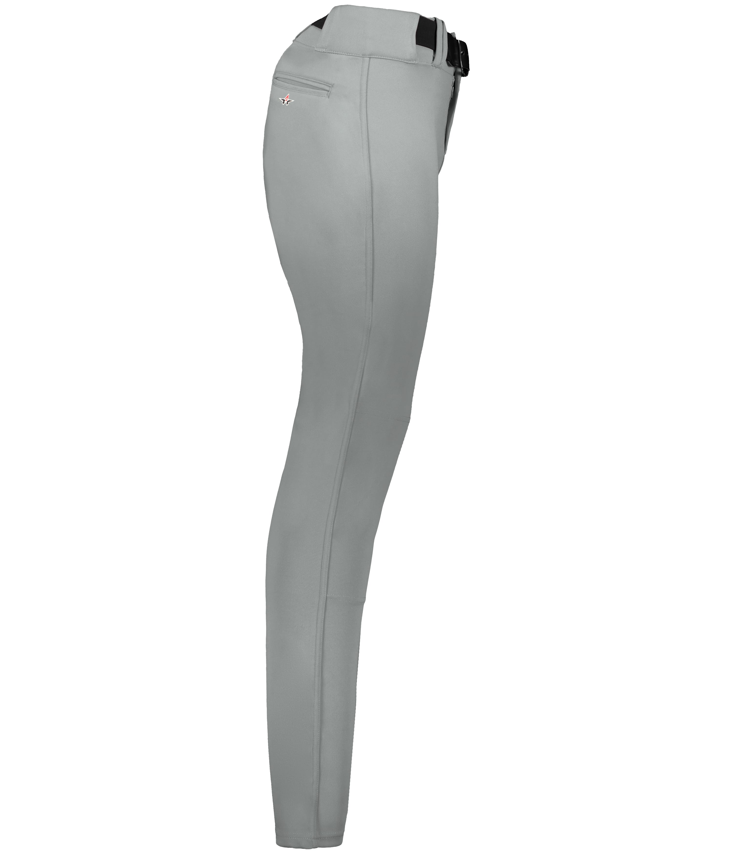 YOUTH CRUSH TAPERED BASEBALL PANT