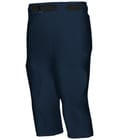 Navy (ba)