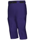 Purple (ba)