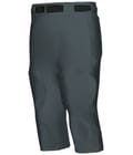Charcoal Solid (ba)