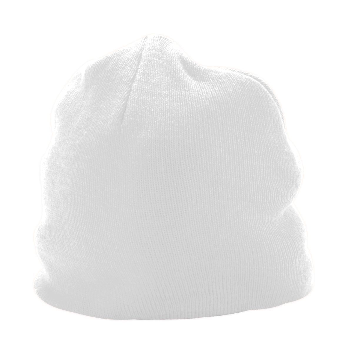10 6815 — Knit Beanie