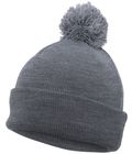 Grey Heather
