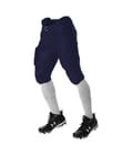 Navy (ba)