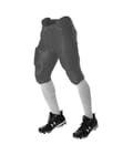 Charcoal Solid (ba)