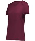Maroon (hlw)