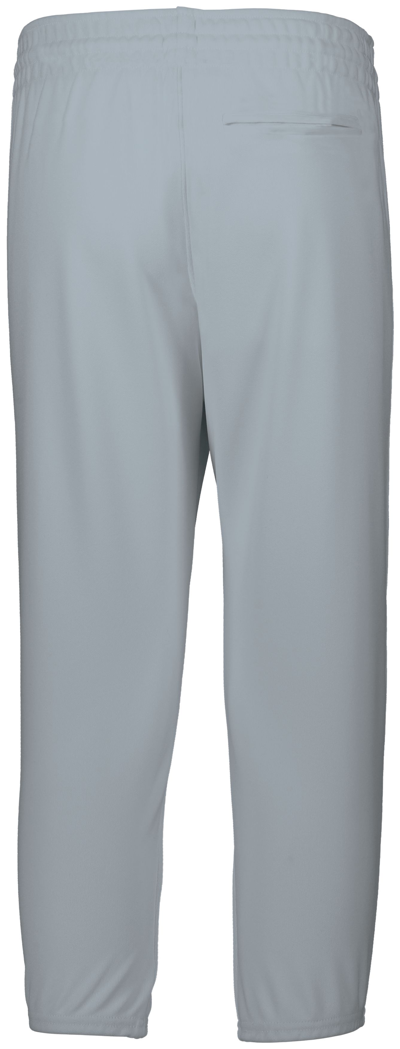Gamer Pull-Up Baseball Pant
